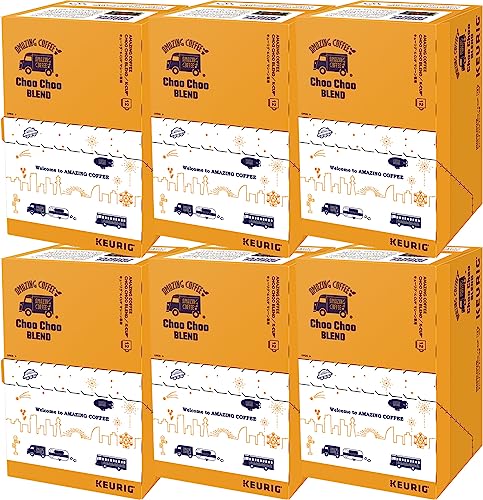 k-cup キューリグ」の人気商品一覧 | 安い商品を通販サイトから